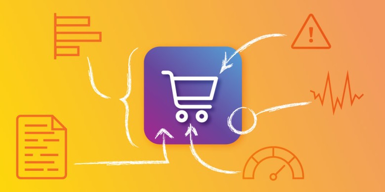 monitorear-transacciones-comercio.jpg