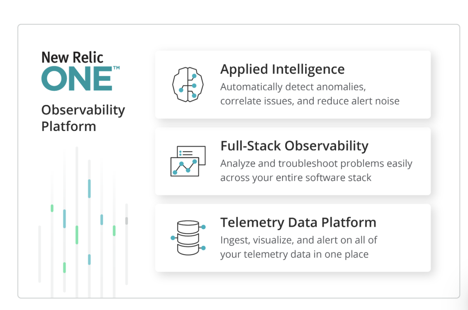 NewRelic02.png